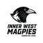 wext junior|western suburbs junior afl.